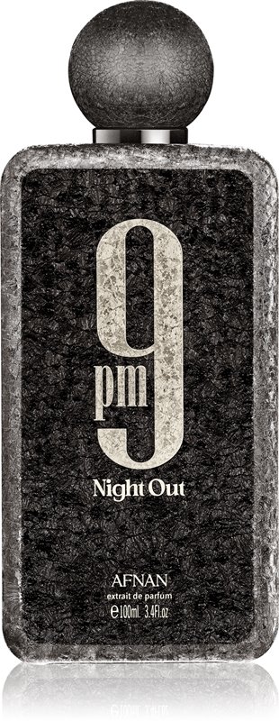 2026/06/1000299201.jpg 9 PM NIGHT OUT