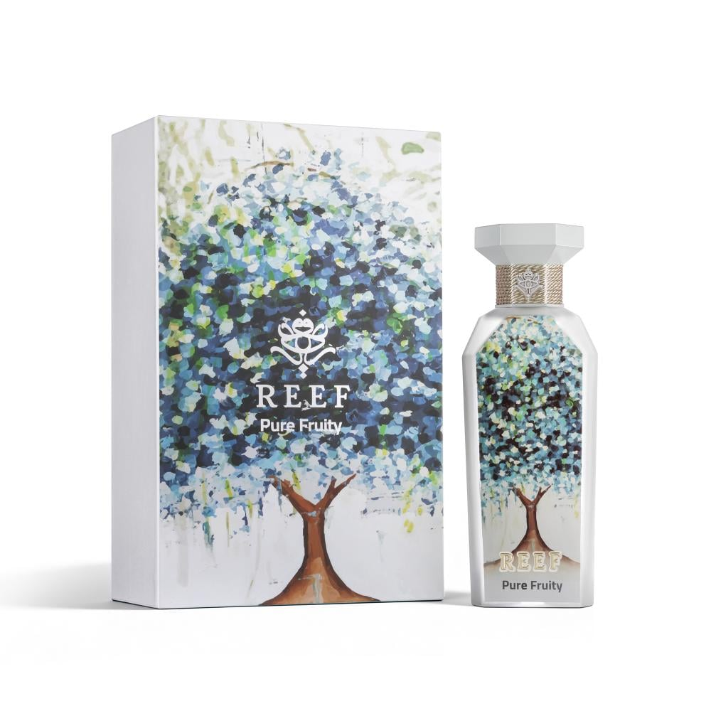 Pure fruite ,150ml.
