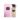 Lady Reef, 150 ml.
