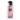 Lady Reef, 150 ml.