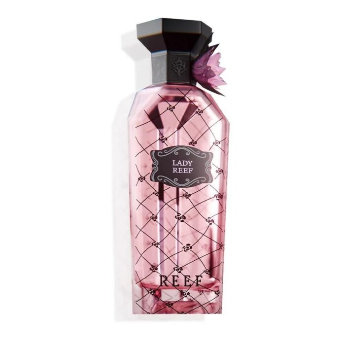 2026/06/1000299237.jpg Lady Reef, 150 ml.