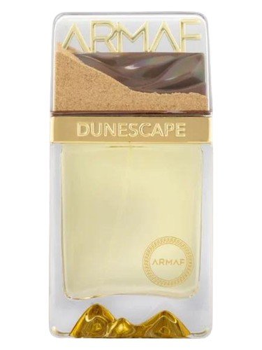 2026/06/1000308068.jpg Dunescape
