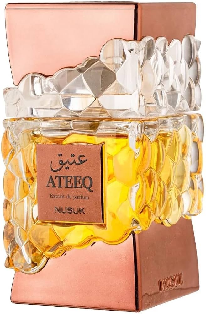 2026/06/1000308073.jpg Ateeq