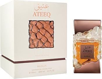 2026/06/1000308075.jpg Ateeq