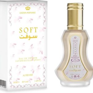 Soft