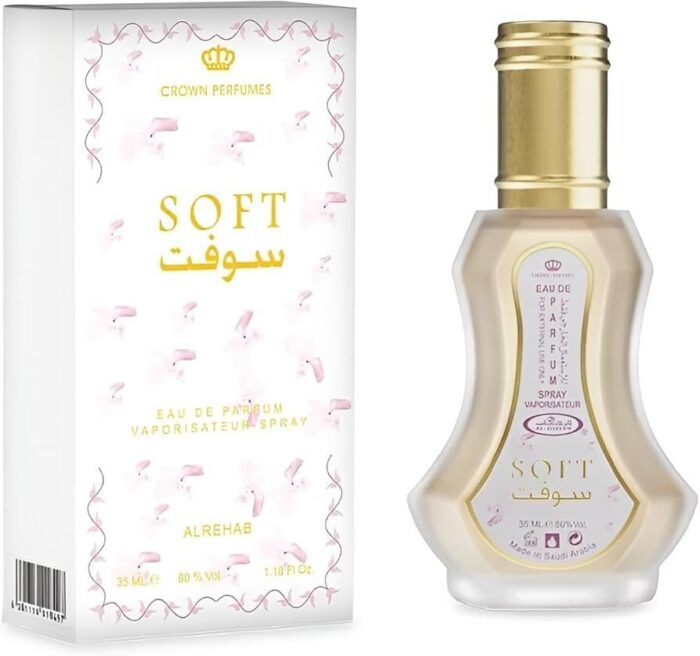 Soft