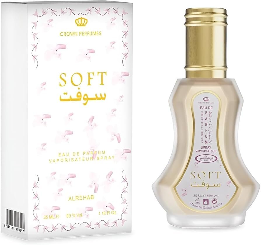 Soft