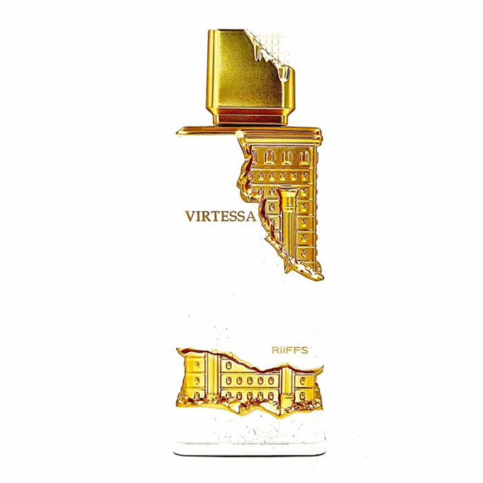 Virtessa