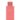 Shagaf Néctar Blush