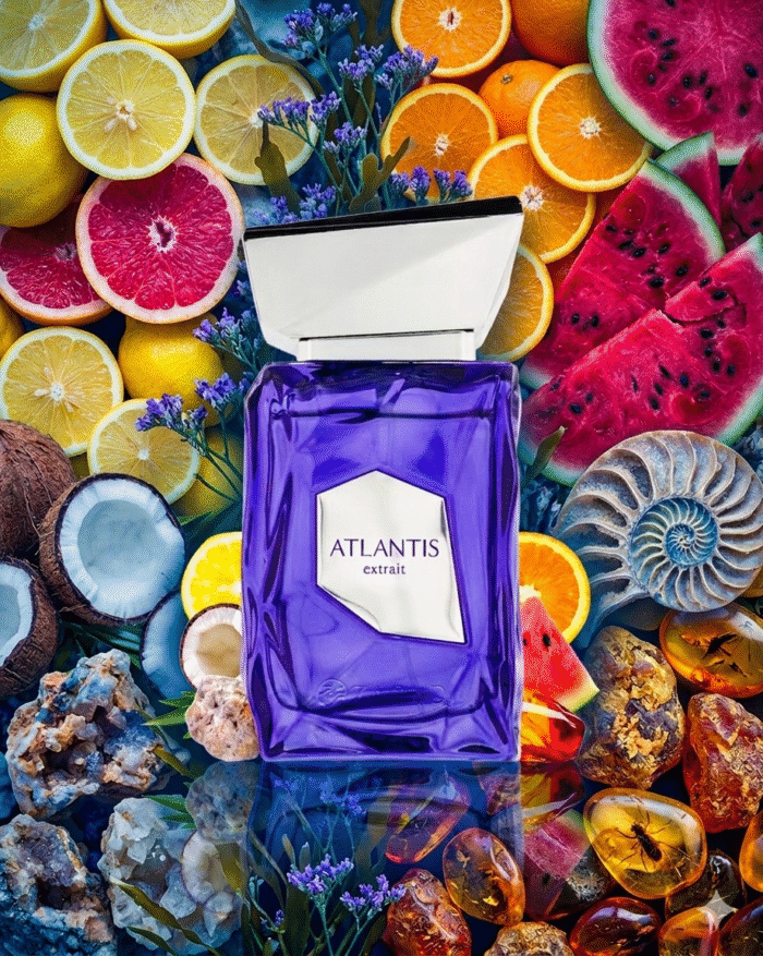 2026/06/1000558369.png Atlantis