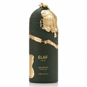Elaf Fleur