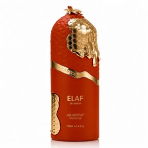 Elaf Splendid