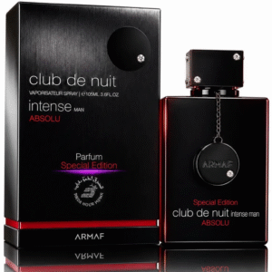 2026/07/1000325287.png Club de Nuit Absolut