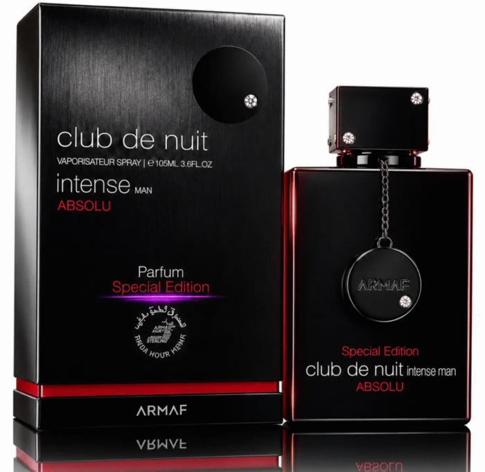 2026/07/1000325287.png Club de Nuit Absolut