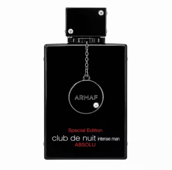 2026/07/1000325288.png Club de Nuit Absolut