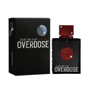 2026/07/1000325290.jpg Overdose