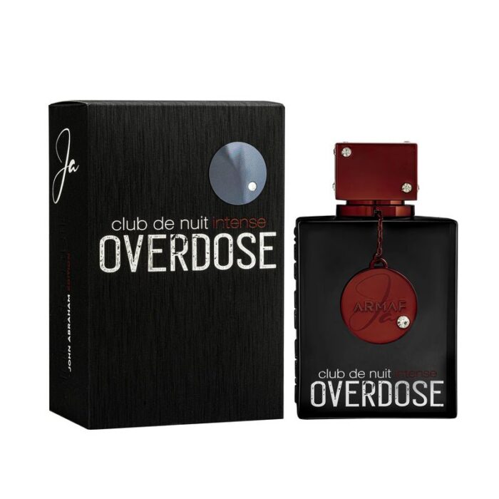 2026/07/1000325290.jpg Overdose