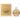 Assala Gold