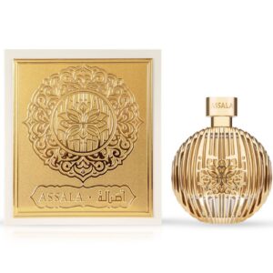 Assala Gold