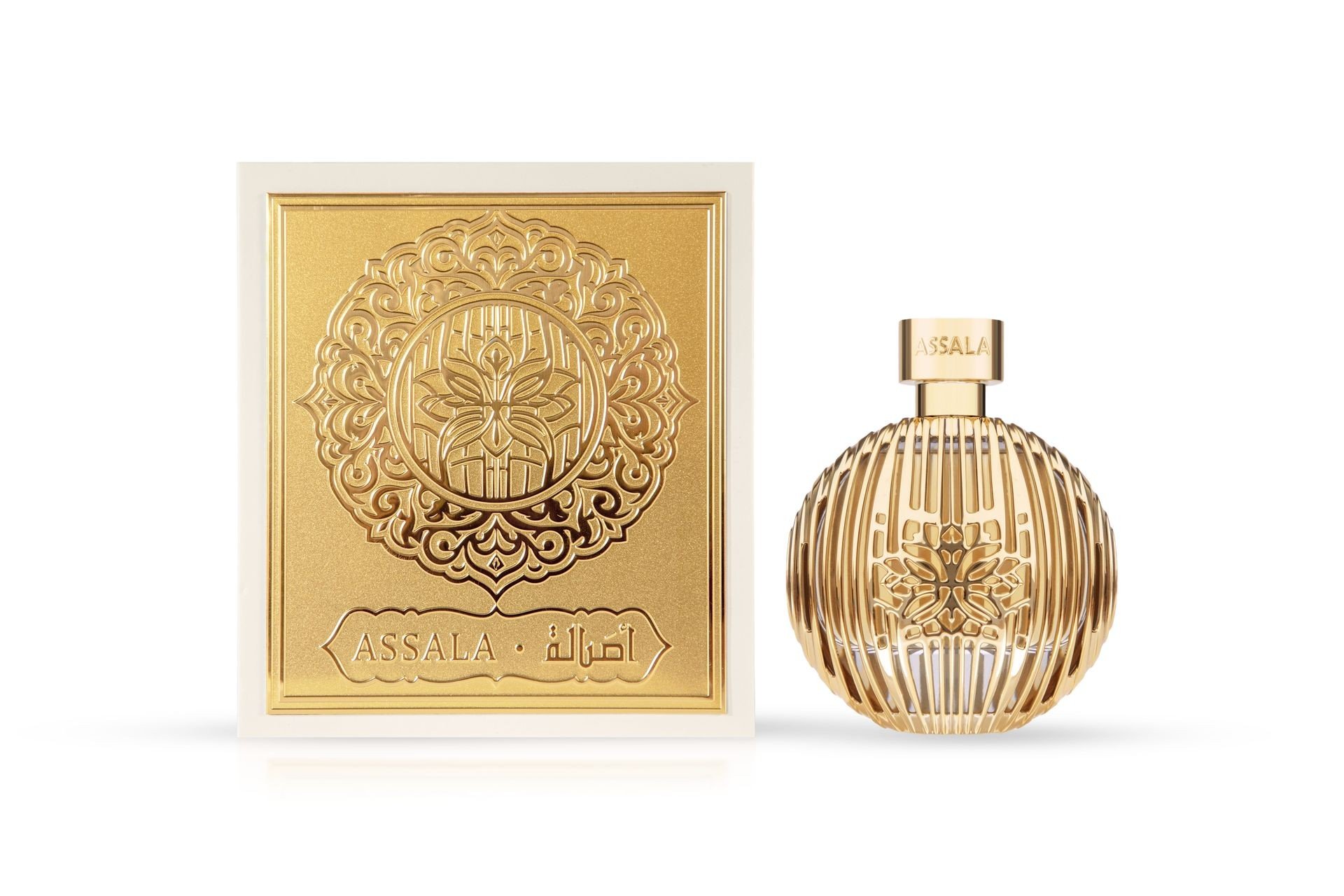 Assala Gold