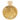 Assala Gold