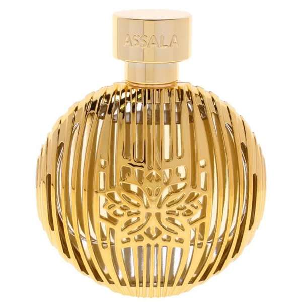 Assala Gold