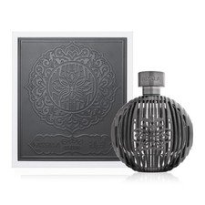 ASSALA ELIXIR