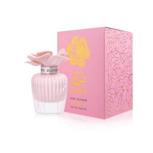 Nasma Rose Blossom
