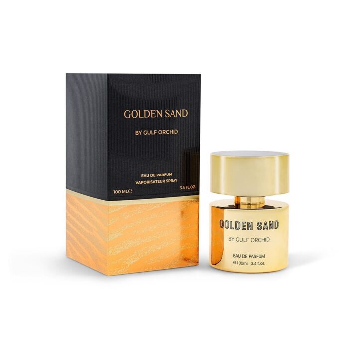 Golden Sun