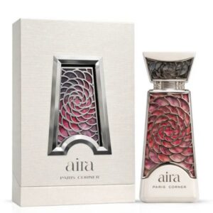 AIRA