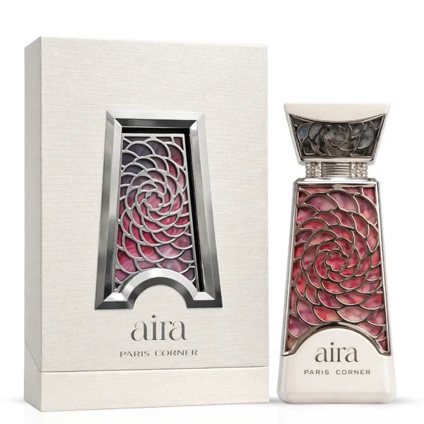AIRA