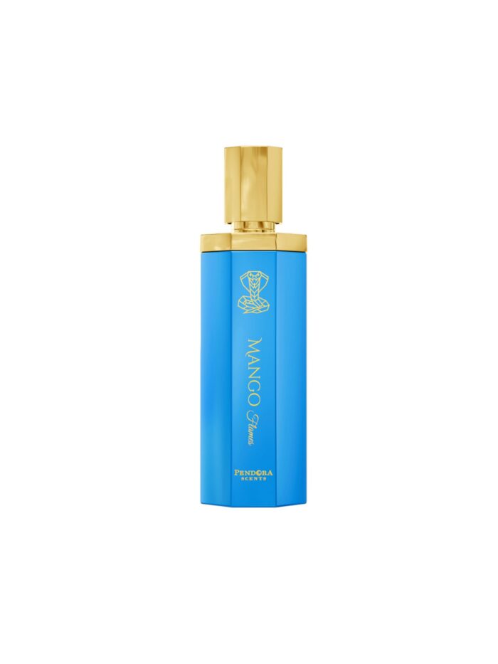 MANGO FLAME DE PENDORA SCENT