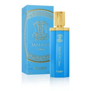 MANGO FLAME DE PENDORA SCENT
