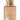 HIDDEN HALO DE PENDORA SCENTS