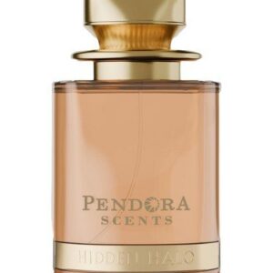 HIDDEN HALO DE PENDORA SCENTS