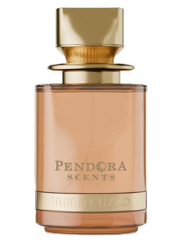 2026/07/1000611378.jpg HIDDEN HALO DE PENDORA SCENTS