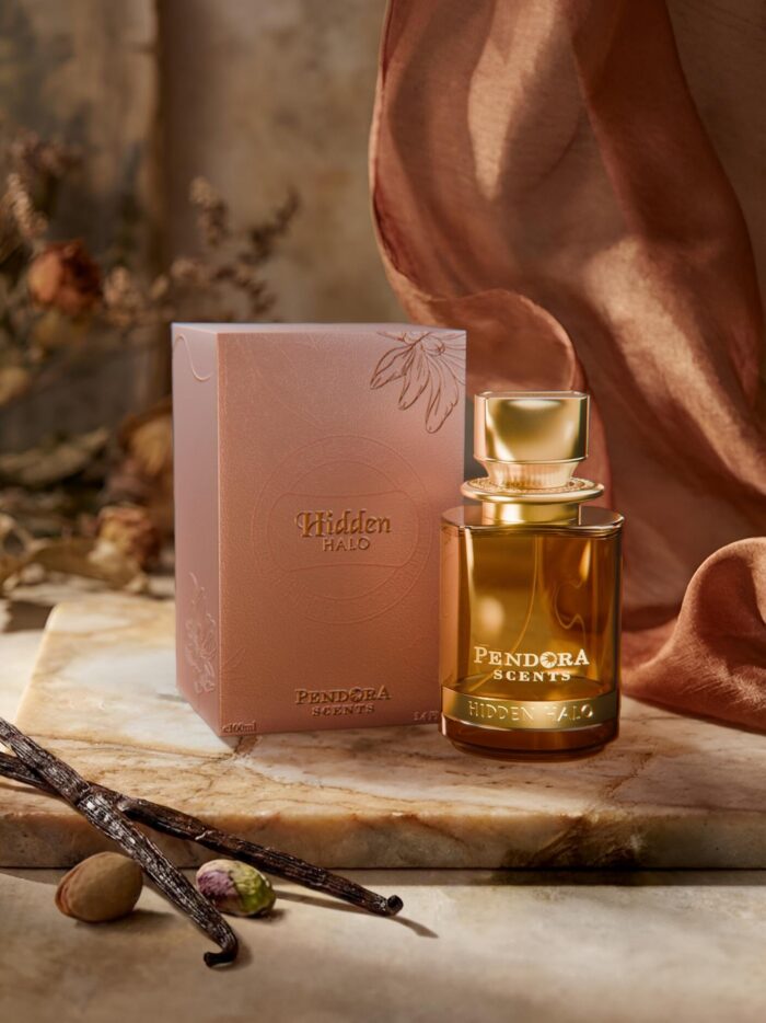 2026/07/1000611379.jpg HIDDEN HALO DE PENDORA SCENTS