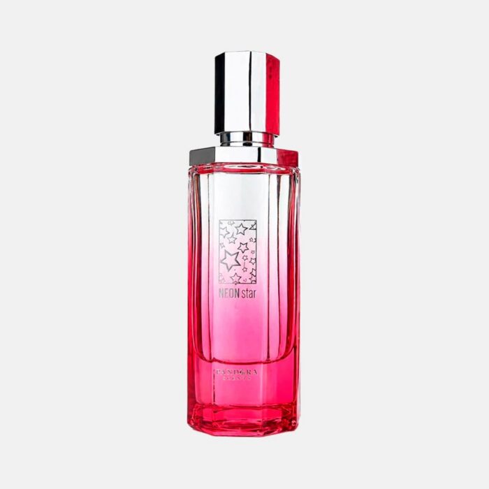 NEÓN STAR DE PENDORA SCENTS