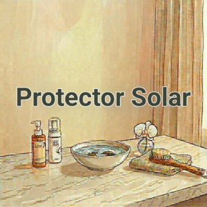 Mascarilla Hyalu-B5