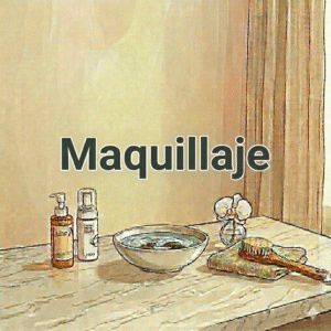 Mascarilla Hyalu-B5