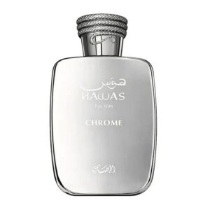 Hawas Chrome