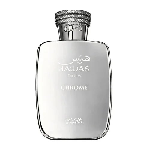 Hawas Chrome