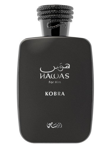 2026/08/1000342492.jpg Hawas Kobra