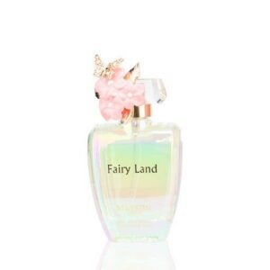 Fairyland