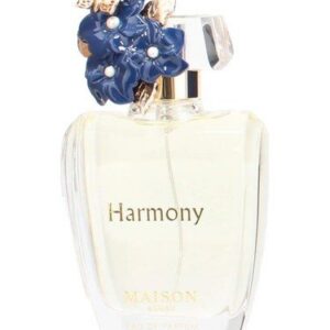 Harmony