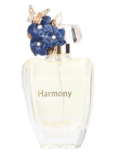 Harmony