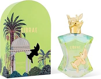 Librae