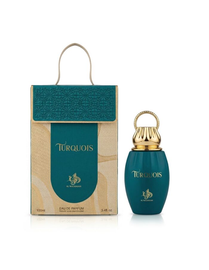 2026/08/1000342564.jpg Turquois