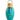 Turquois