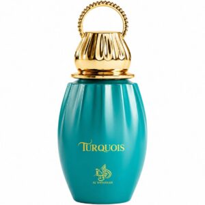Turquois